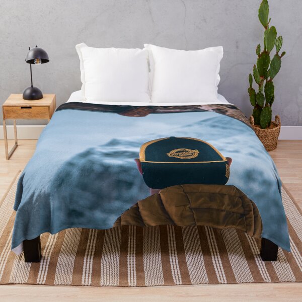 Item preview, Mountain Top Views designed and sold by JDWarren.