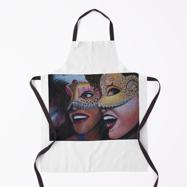 Item preview, carnival dream designed and sold by Inese.