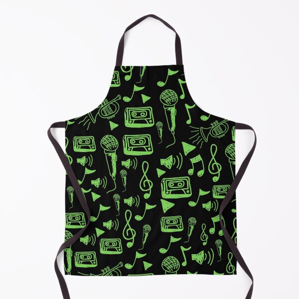 Item preview, Music Icons  designed and sold by MariesDesigns11.