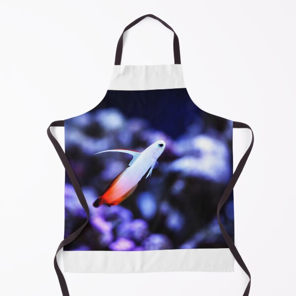 Item preview, Fire Fish designed and sold by creativeography.