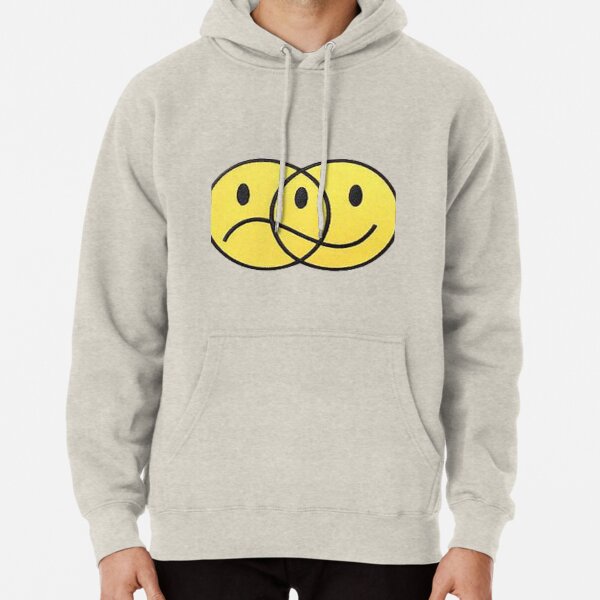 comme des garcons fundas para iphone Sudadera con capucha