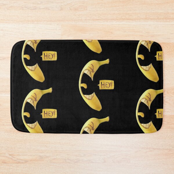 Item preview, Angry banana designed and sold by Drawourdestiny ..