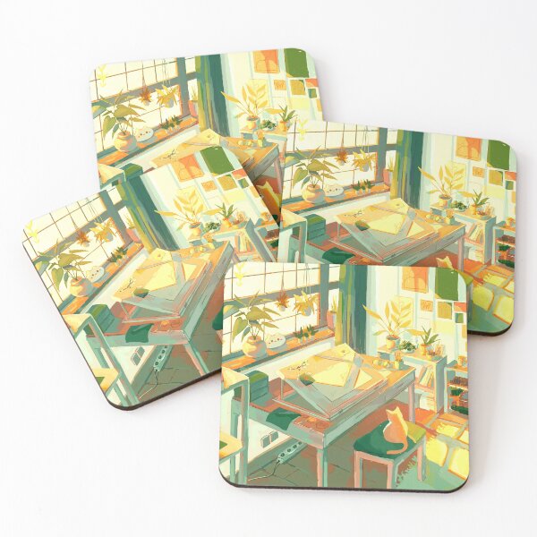 Item preview, Room green version designed and sold by Shinsyl.