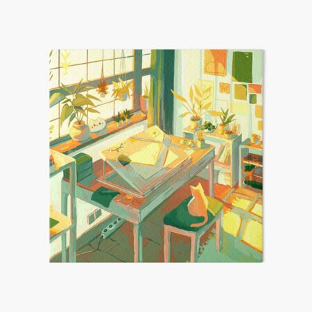 Item preview, Room green version designed and sold by Shinsyl.