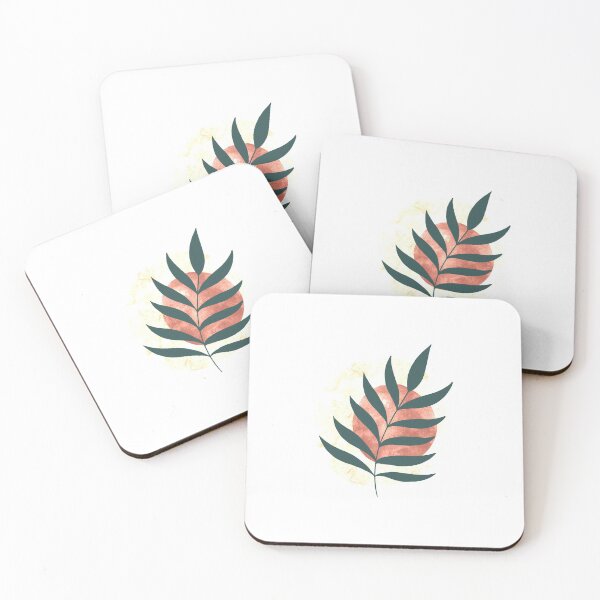 Item preview, Palm leaf designed and sold by katjeromin.