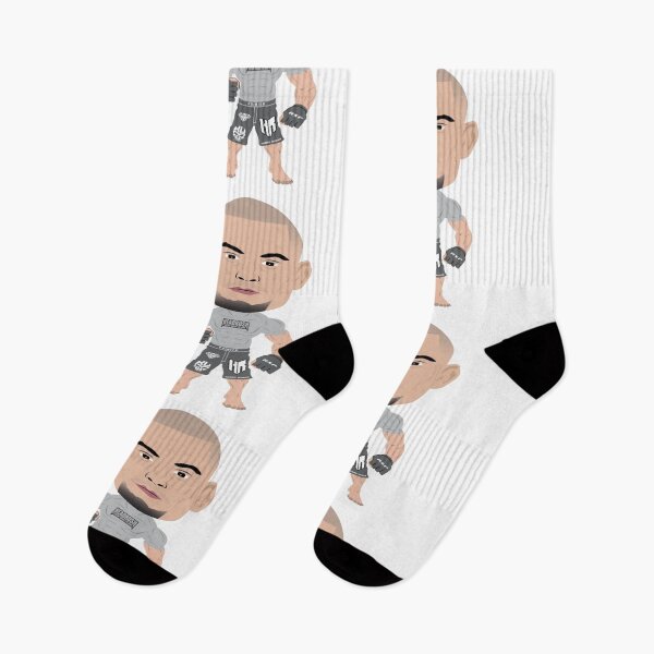Item preview, dustin poirier ufc designed and sold by Sameh Messaoudi.