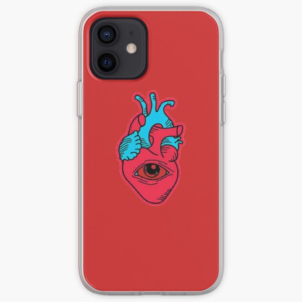 Comme Des Garcons Iphone Cases Covers Redbubble