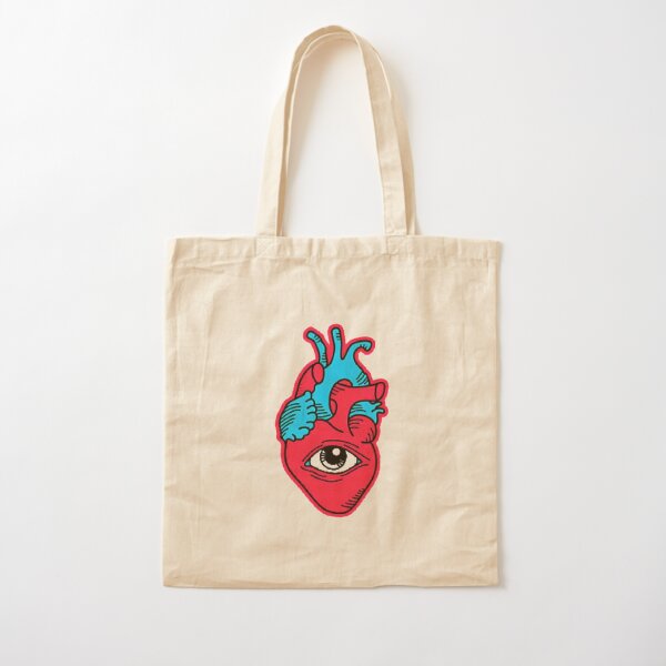 comme des garcons coques iphone Tote bag classique