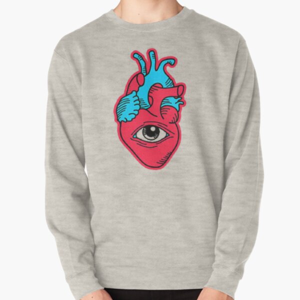 comme des garcons fundas para iphone Sudadera sin capucha