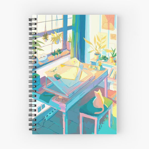 Item preview, Room Blue version designed and sold by Shinsyl.