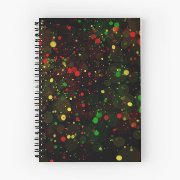 Item preview, Stop Light Jungle designed and sold by lanettesart.