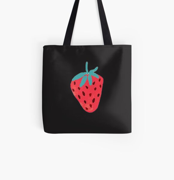 comme des garcons coques iphone Tote bag doublé