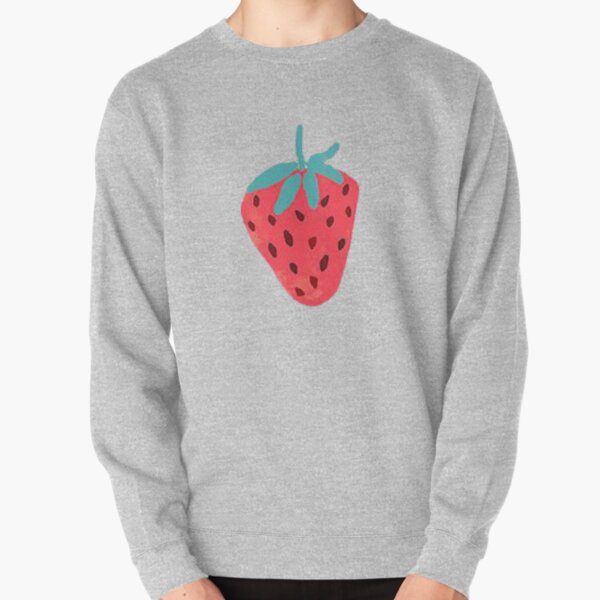 comme des garcons coques iphone Sweatshirt épais