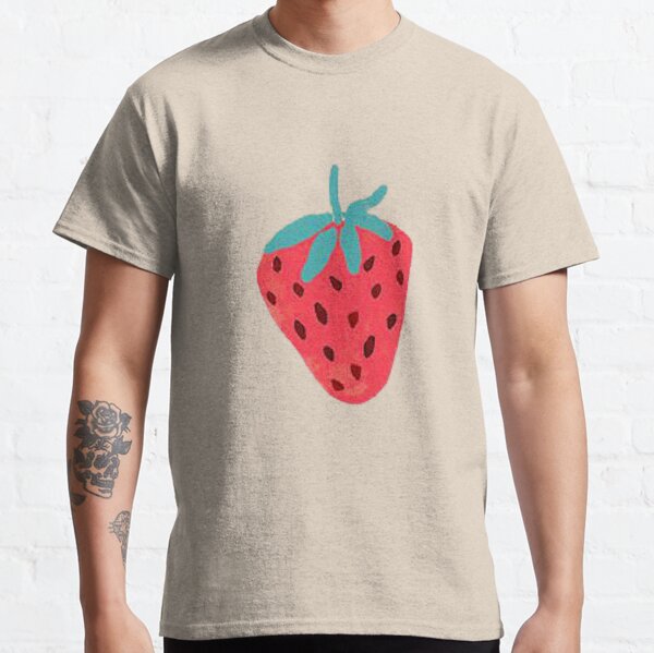 comme des garcons fundas para iphone Camiseta clásica