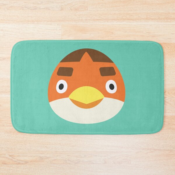 Item preview, Anchovy designed and sold by Bobobot.