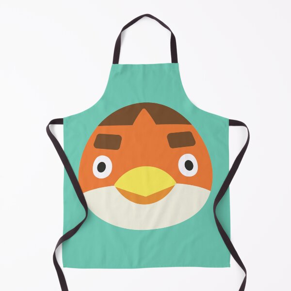 Item preview, Anchovy designed and sold by Bobobot.