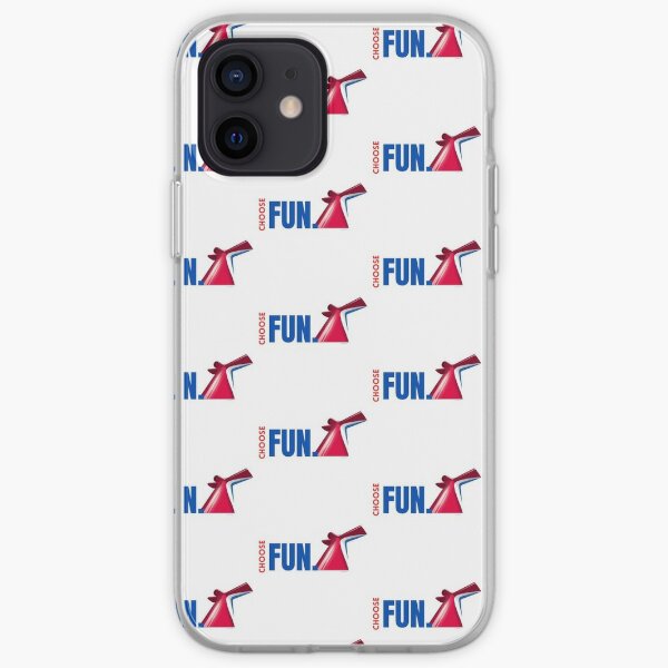 Ocean Cruises iPhone cases & covers | Redbubble