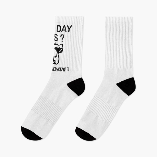 Item preview, What Day Is It Camel Retro Funny Hump Day  designed and sold by 0umStore.