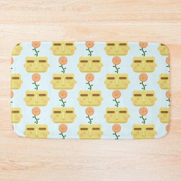 Item preview, Flower Baby designed and sold by Carla Jacobs.