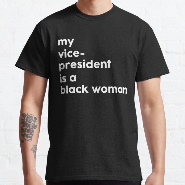 whoopi tee shirts