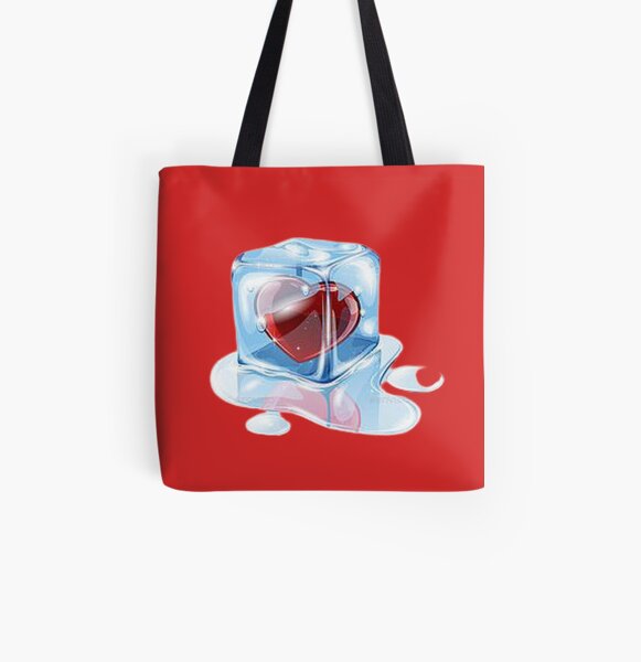 comme des garcons coques iphone Tote bag doublé