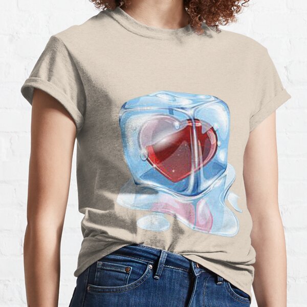 comme des garcons fundas para iphone Camiseta clásica