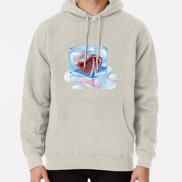 comme des garcons fundas para iphone Sudadera con capucha