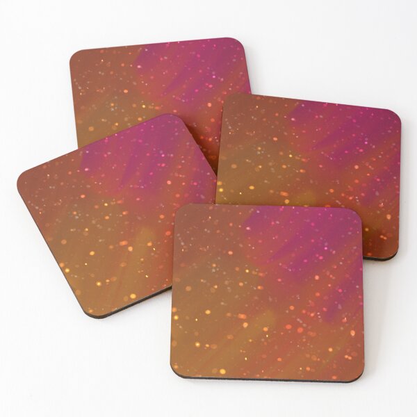 Item preview, Orange Galaxy designed and sold by Sammi-Design.