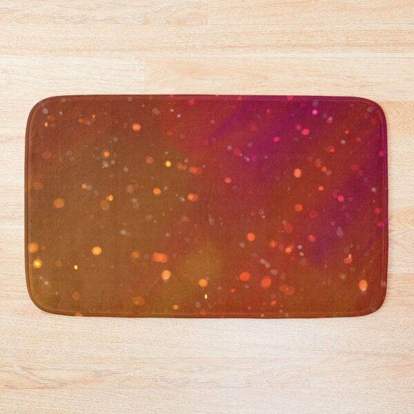 Item preview, Orange Galaxy designed and sold by Sammi-Design.