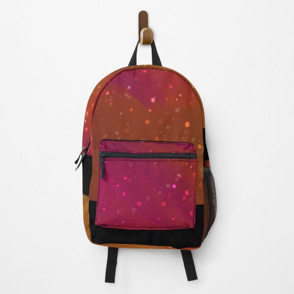 Item preview, Orange Galaxy designed and sold by Sammi-Design.