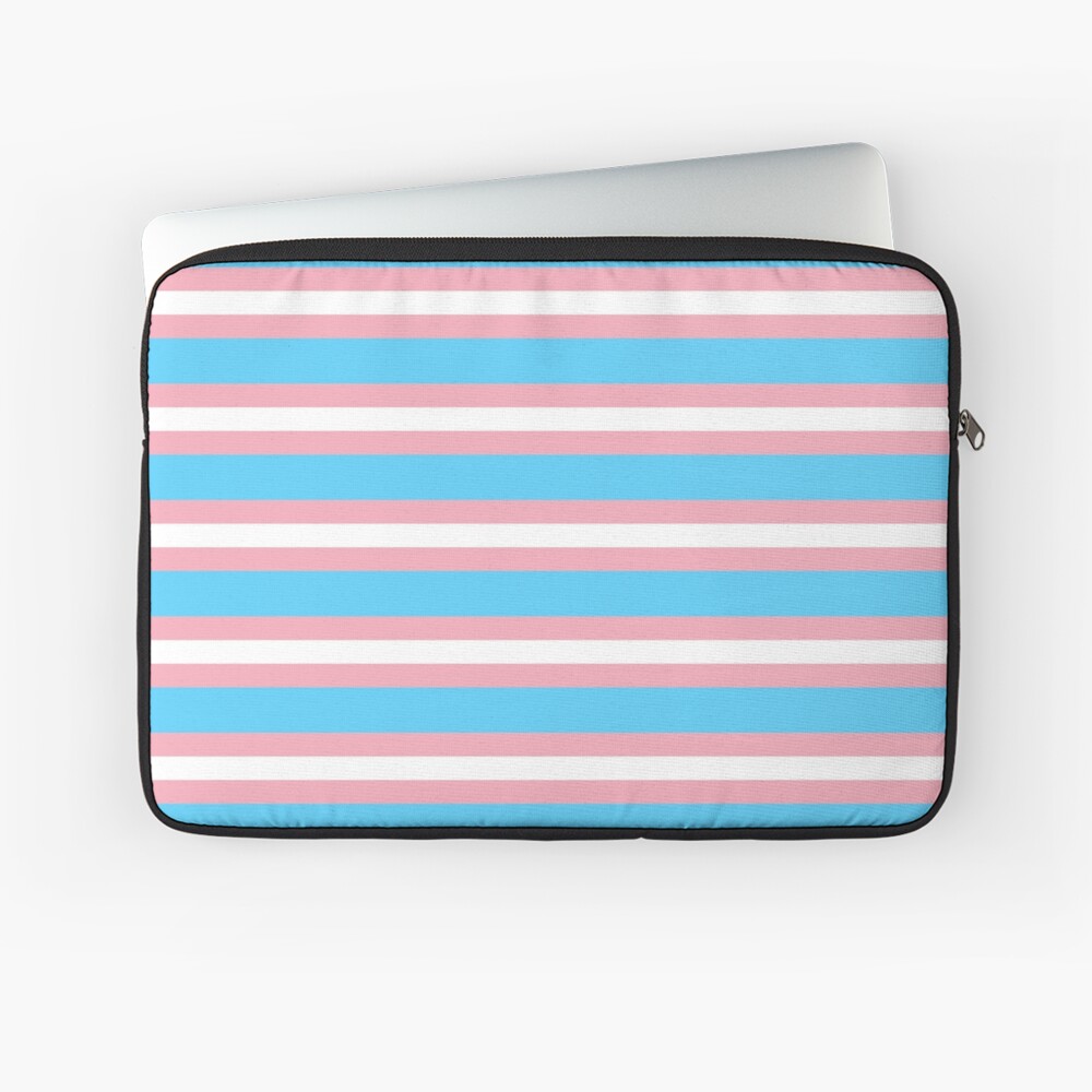 Item preview, Laptop Sleeve designed and sold by Multiminjae.