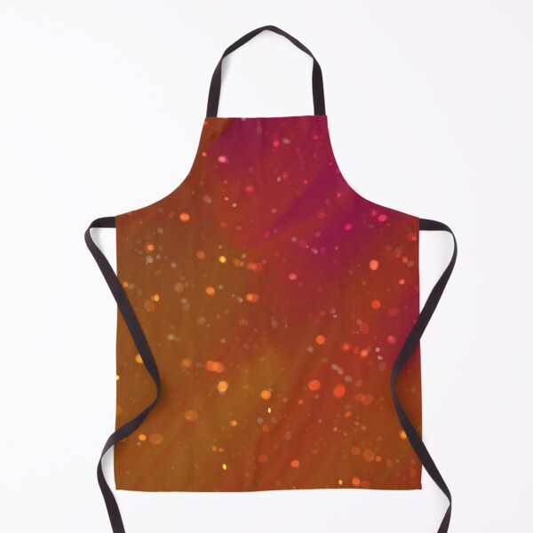 Item preview, Orange Galaxy designed and sold by Sammi-Design.
