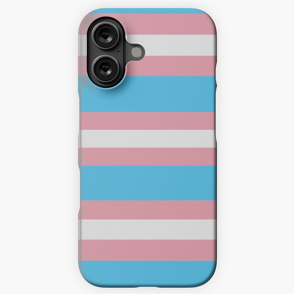 Item preview, iPhone Snap Case designed and sold by Multiminjae.