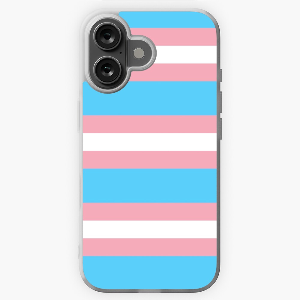 Item preview, iPhone Soft Case designed and sold by Multiminjae.
