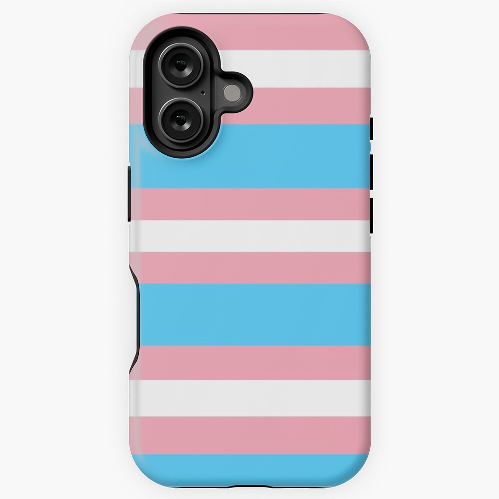 Item preview, iPhone Tough Case designed and sold by Multiminjae.
