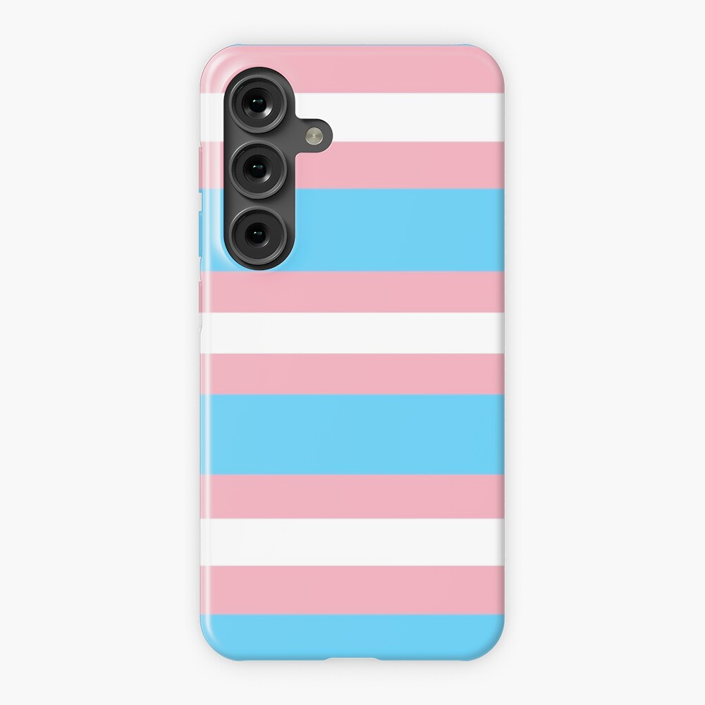 Item preview, Samsung Galaxy Snap Case designed and sold by Multiminjae.