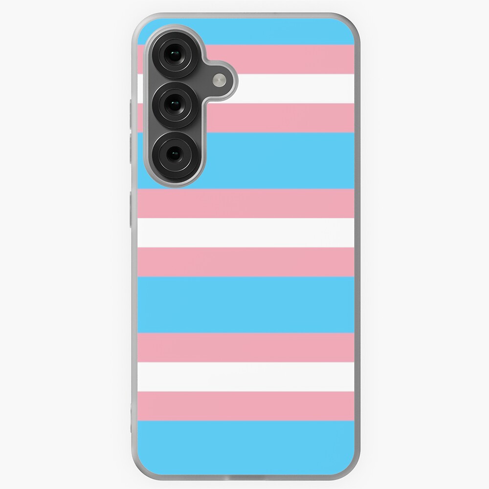 Item preview, Samsung Galaxy Soft Case designed and sold by Multiminjae.