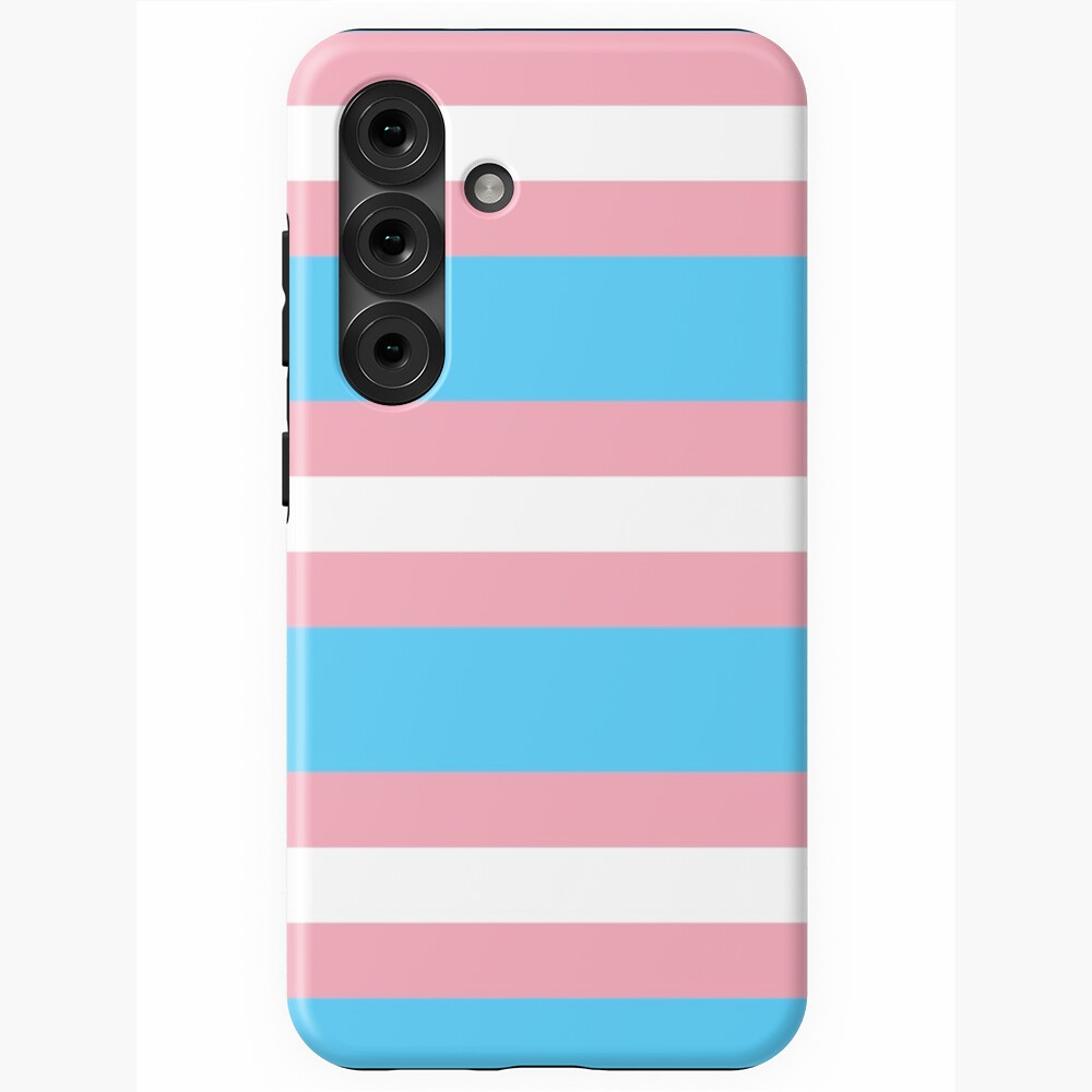 Item preview, Samsung Galaxy Tough Case designed and sold by Multiminjae.