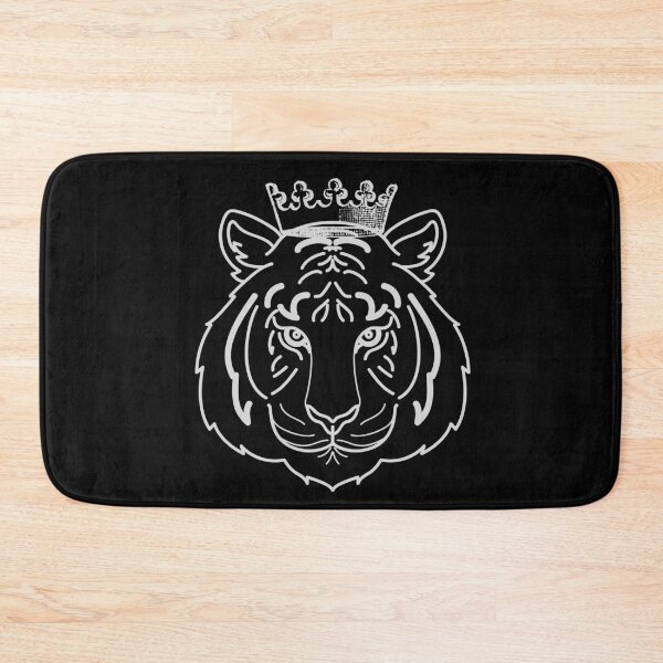 Item preview, Tiger King  designed and sold by javajossi.