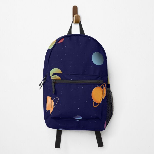 Item preview, Space designed and sold by AFNAN -SH.