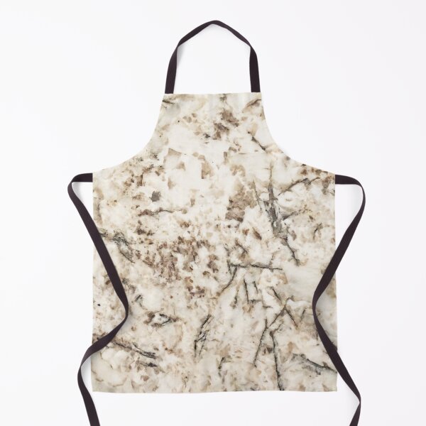 Item preview, Alaskan White Granite designed and sold by janraydesigns.