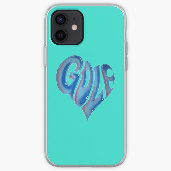 comme des garcons fundas para iphone Funda blanda para iPhone