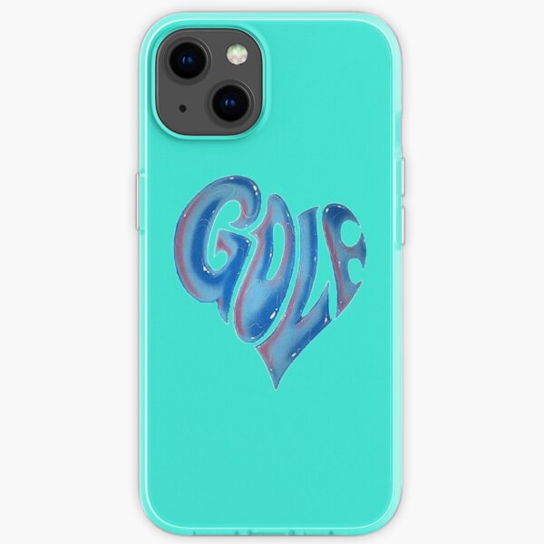 comme des garcons iphone-hüllen iPhone Flexible Hülle
