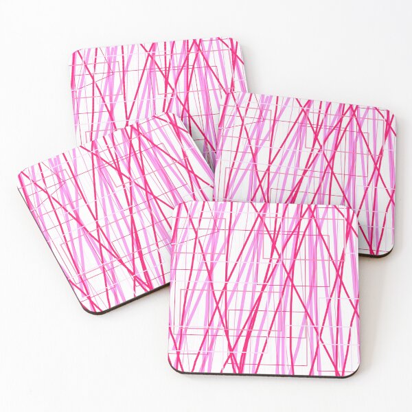 Item preview, Freedom in Pink designed and sold by OByD.