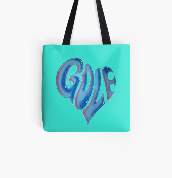 comme des garcons coques iphone Tote bag doublé
