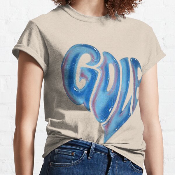 comme des garcons coques iphone T-shirt classique