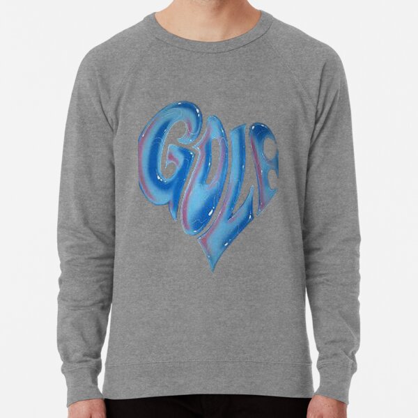 comme des garcons coques iphone Sweatshirt léger