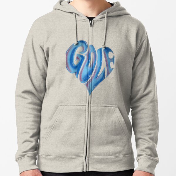 comme des garcons fundas para iphone Sudadera con capucha y cremallera