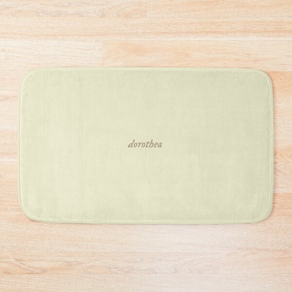Item preview, dorothea title designed and sold by crownyart.