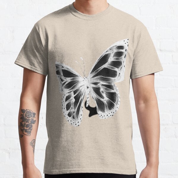 comme des garcons coques iphone T-shirt classique